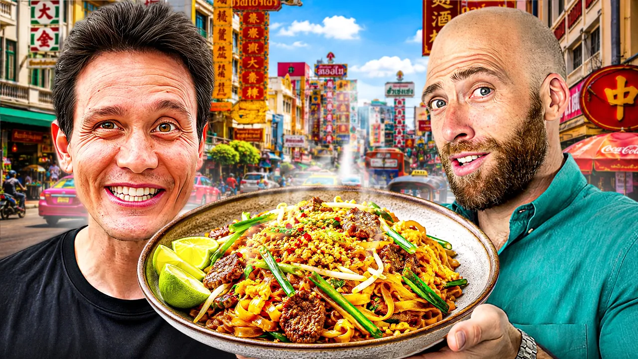 Youtube Thumbnail 4849366566547164335730 
