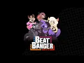 Beat Banger Mobile Download
