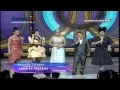 Download Lagu Andika Pratama Ngerjain Ussy Sulystiawati - Konser Seleksi KDI 2015 (29/3)