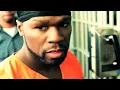 2pac ft 50 cent- Eye for an Eye ( Video Black Smoke)