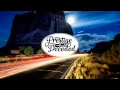 Download Lagu George Michael - Careless Whisper (Tony Kart \u0026 Zelensky Remix)