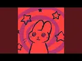 Download Lagu Good Parts (sped up)