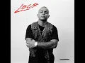 Meer - Luciano