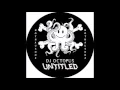 Download Lagu DJ Octopus - Untitled