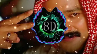 pathinalam ravinte 8d audio sharja to sharja 