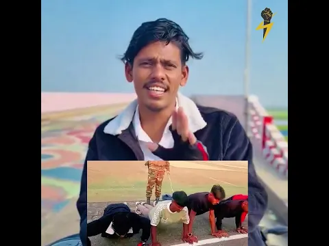 Lx Sobuj ভুলে গেছে Prince Mamun Miraz Afridi দেশের এই সময়ও Funny Dance