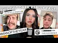 Download Lagu TikTok’s Wild “Man of the Year” Trend Exposes How Broken Gen Z Dating Is and Why Men Are So Lonely..
