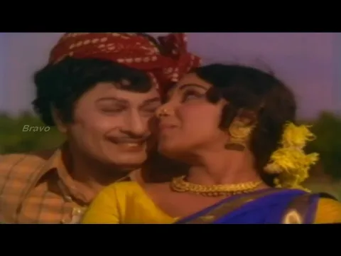 Vaaren Vazhi Parthiruppen - YouTube