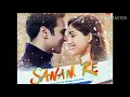 Download Lagu Sanam  re  by DJ MAQ 8D FACTORY