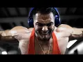 Download Lagu NO MORE EXCUSES, TIME TO CONQUER - Gym Motivation 🤬