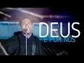 Download Lagu Thalles Roberto - Deus é por nós (vídeo oficial)