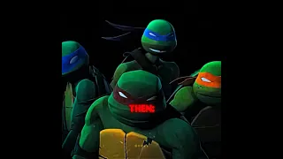 Cartoons Now Vs Then Cartoon Shorts 