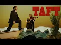 Zaggie - TAFT