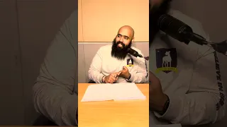 مع كامل احترامي Works At كلام في الحب 