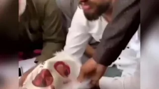 كتبو كتابك يا نقاوه عيني 