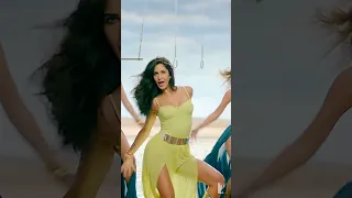 Slaying Like No Other DhoomMachaleDhoom Dhoom3 KatrinaKaif 