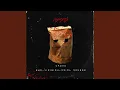 Download Lagu RATATÁ (feat. Ehg, Yieibiou \u0026 Dzial Rousse)