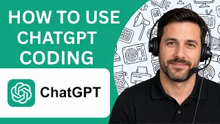How to Use ChatGPT for Coding Full Guide 2026