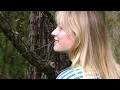 Kate Bollinger - Shadows (Official Video)