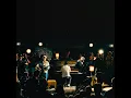 Waiting To See What God Does (Live)