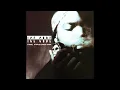 Download Lagu Ice Cube - It Was a Good Day (Slowed and Reverb)