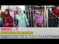 Lagu SHOW RAJAWALI MUSIC PLG || SISA DI AKHIR ACARA || LIVE DESA SUNGAI BUNUT || MUSI RAWAS