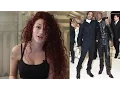 Danielle Bregoli roasts Met Gala 2017 red carpet fashion