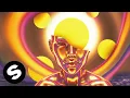 Download Lagu Firebeatz x Stefy De Cicco - Everybody's Got To Learn Sometime (feat. Sushy) [Official Audio]