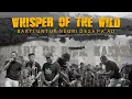 Download Lagu Eps 1 - WHISPER OF THE WILD ''BAKTI UNTUK NEGRI - DESA PAAU'' KALIMANTAN SELATAN.
