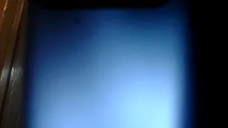 نغمة تليفون امير بطل مسلسل حب اعمى 