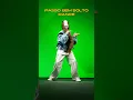 Download Lagu PASSO BEM SOLTO DANCE VIRAL TIKTOK TREND MANA