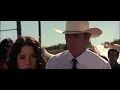 Man Of The House 2005 Bus Chase Scene