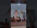 Download Lagu Mere Hamsafar Hania Aamir dance video viral