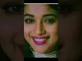 Download Lagu Wo Hai Nisha _ Pehla Pehla Pyar hai 💞{Hum Ap ke kon Kaun } Salman Khan Madhuri Dixit/[Status Love 4k