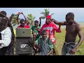 @ByronMessiaTV x @mospencetv Talibans Backstabber Mush Up Byron Messia Mo' Spence 