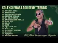 Lagu Best Of Demy - Full Album Lagu Lawas Banyuwangi Terbaik | KUMPUL KEBO - KELUWUNG - SANGKING WELASE
