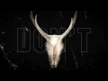 Download Lagu Skrillex - Burial (Skrillex \u0026 Trollphace \u0026 G buck  Remix) [Peligro epilepsia]  (VIP)  (Angel Mc)