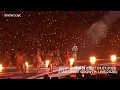 Ian Chan 陳卓賢 ((鑿)) | 24.07.2026 (( IAN CHAN :GROWTH: LIVE 2026))#ianchan #陳卓賢ian #陳卓賢 