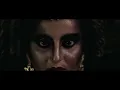 Dakla 5 - Bandish Projekt & @Aishwaryajoshimusic  Feat. Maulik Nayak (official Music Video)