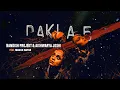 Download Lagu Dakla 5 - Bandish Projekt \u0026 @Aishwaryajoshimusic  Feat. Maulik Nayak (official Music Video)
