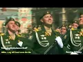 Download Lagu Lagu Viral PERANG RUSIA UKRAINA Yang dicari cari (suara Musik Jernih)