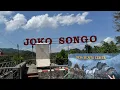 Download Lagu DOLAN, TOMOSIYO DESA DOPLANG KAMPUNG SEJUTA CERITA 