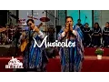 Download Lagu MEDLEY DE COROS l INKABETHEL l BETHEL TELEVISIÓN