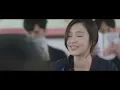 รักแรก (First Love) (หลิน Version) Ost.รักแรกโคตรลืมยาก The Series - Film Rachanun