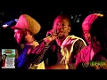 Download Lagu BRIGADIER JERRY \u0026 JOSIE WALES - Freestyle (King Stur Gav - 28.07.2010 Bagnols sur Cèze)