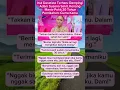 Download Lagu Inul Daratista Dampingi Adam Suseno Sakit, Kenang Manis-Pahit 30 Tahun Pernikahan #inuldaratista