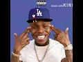 DaBaby - Suge (Clean)