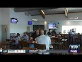 Blow Fly Bar and Grill opens in Gulfport
