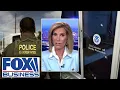 Laura Ingraham THEY are making this as DANGEROUS as possible