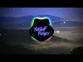 Download Lagu Dj El Perdon X Pambasilet X Kau Mungkin Suka Viral TikTok!! - Sahrul Ckn